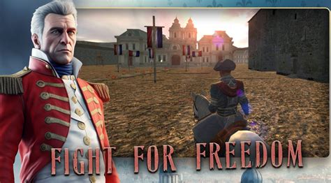 napoleon games app android